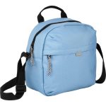 Caribou RPET 6 Can Cooler - 6