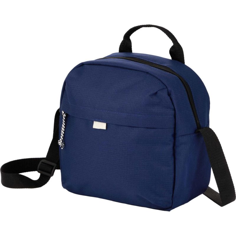 Caribou RPET 6 Can Cooler - 9