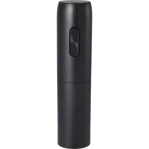 Electric Wine Opener