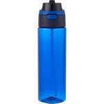 Ella RPET Single Wall Sports Bottle 24oz - 1