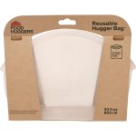 Food Hugger Bag® 30oz - 5
