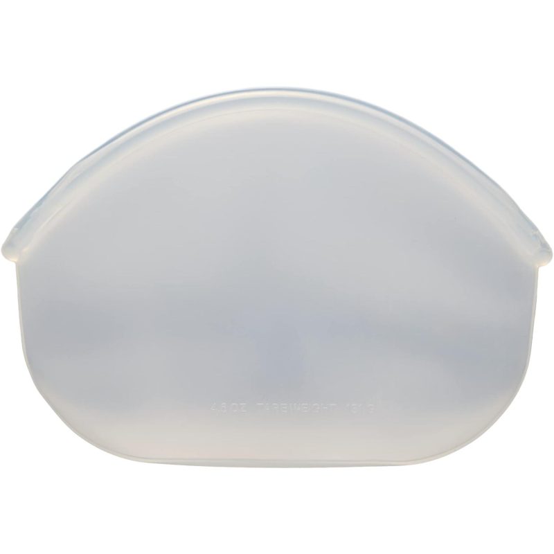 Food Hugger Bag® 30oz - 9