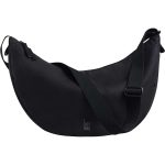 Got Bag Moon Bag Large - 1