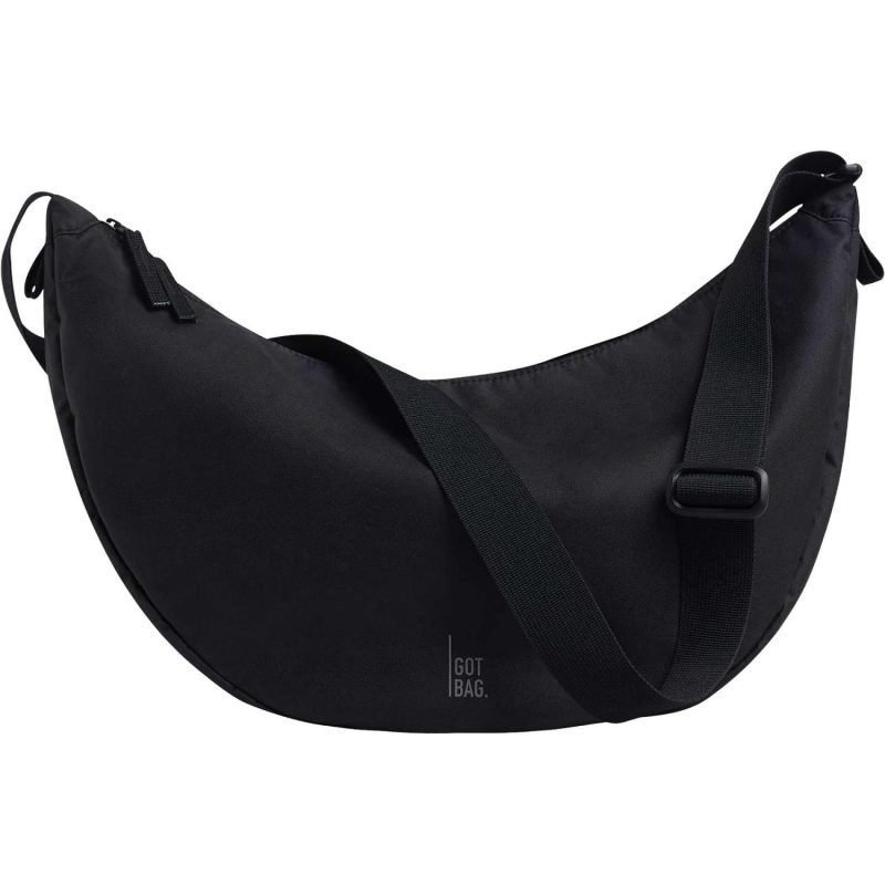 Got Bag Moon Bag Large - 1