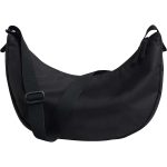 Got Bag Moon Bag Large - 3