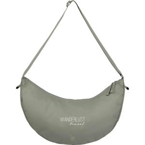 Got Bag Moon Bag Large
