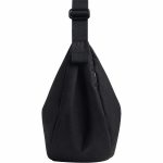 Got Bag Moon Bag Large - 4