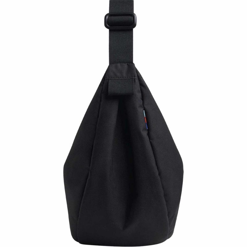 Got Bag Moon Bag Large - 4