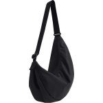 Got Bag Moon Bag Large - 5