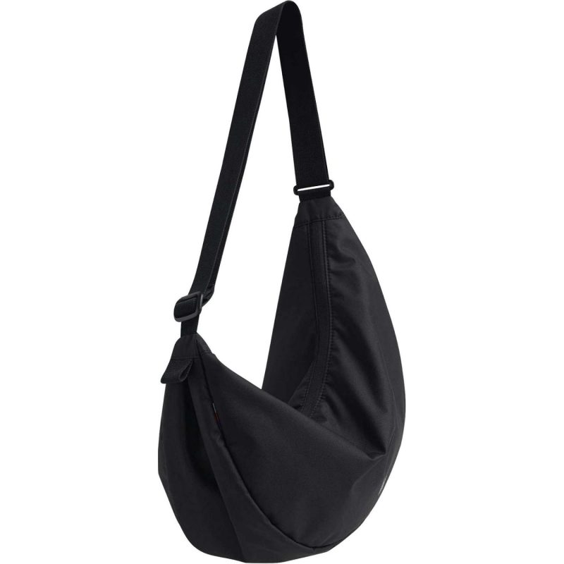 Got Bag Moon Bag Large - 5