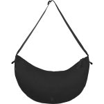 Got Bag Moon Bag Large - 6