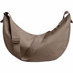 Got Bag Moon Bag Large - 7