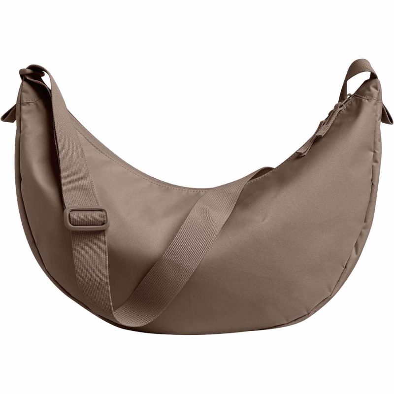 Got Bag Moon Bag Large - 7