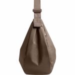 Got Bag Moon Bag Large - 8