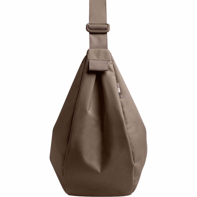 Got Bag Moon Bag Large - 8