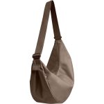 Got Bag Moon Bag Large - 9