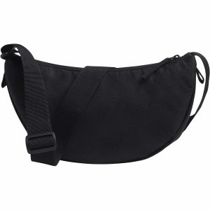 Got Bag Moon Bag Small