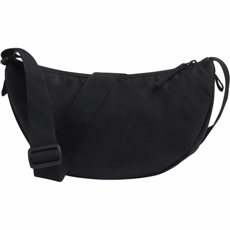 Got-Bag-Moon-Bag-Small-4682-01 Got Bag Moon Bag Small