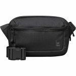 Got Bag Sling Bag - 1