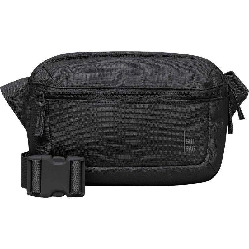 Got Bag Sling Bag - 3