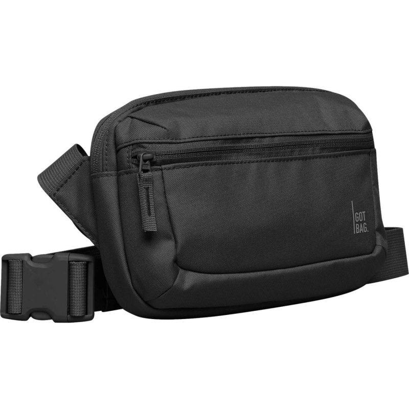 Got Bag Sling Bag - 4