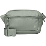 Got Bag Sling Bag - 6