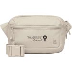Got Bag Sling Bag - 8