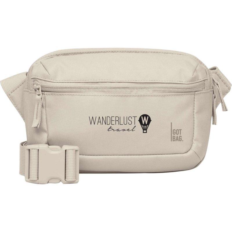 Got Bag Sling Bag - 8