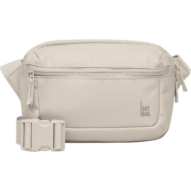 Got Bag Sling Bag - 9