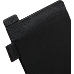 Grab & Go Mouse Carrying Pouch with Adhesive - 4