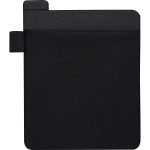Grab & Go Mouse Carrying Pouch with Adhesive - 5
