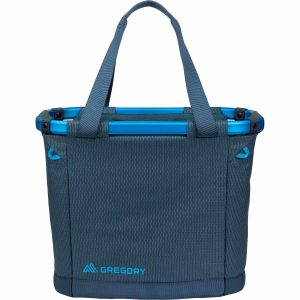 Gregory Alpaca Gear Tote 30L
