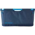 Gregory Gear Basket 70L - 1