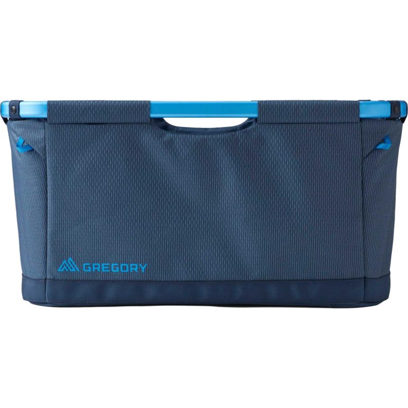 Gregory Gear Basket 70L - 1