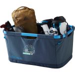 Gregory Gear Basket 70L - 2