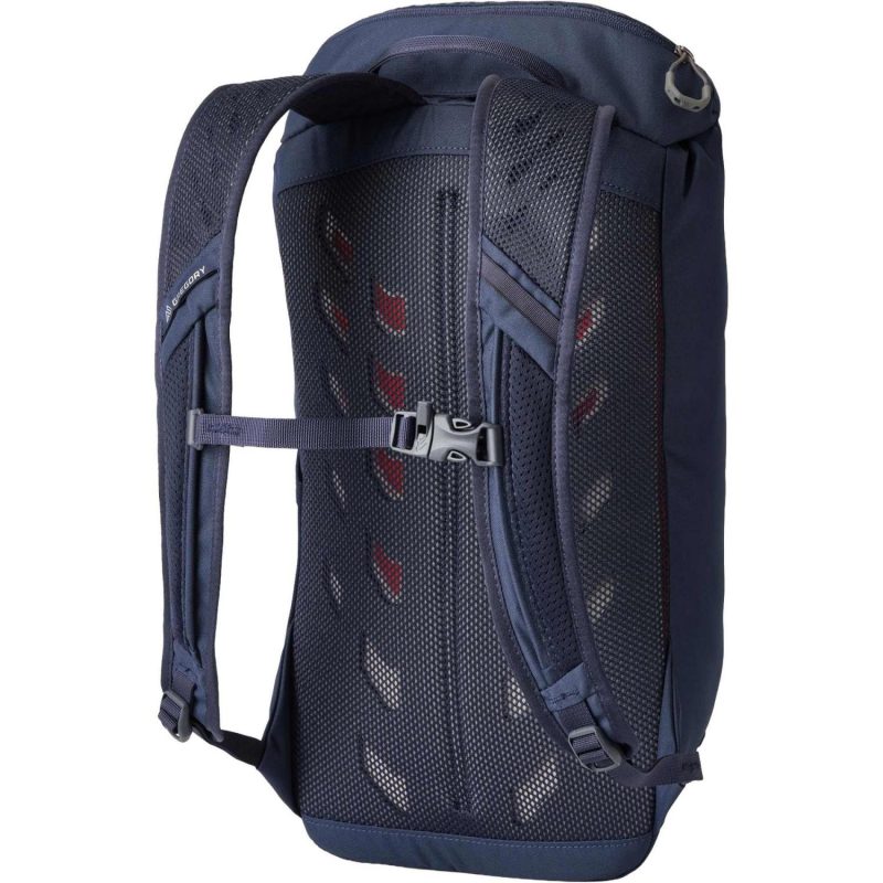 Gregory Nano 16 Backpack - 3