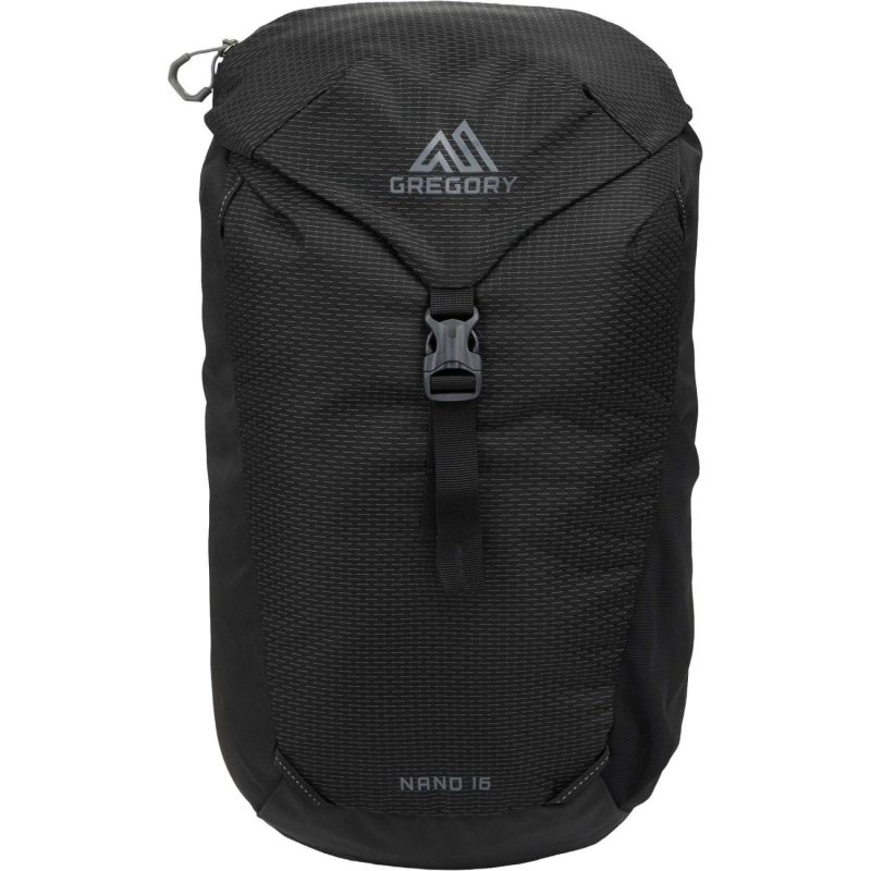 Gregory-Nano-16-Backpack-1977-14 Gregory Nano 16 Backpack