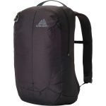 Gregory Retna 20 Backpack - 1