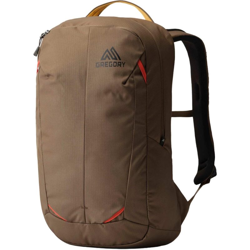 Gregory Retna 20 Backpack - 7