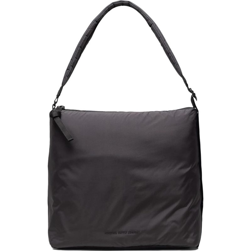 Herschel Cloudform Tote - 1