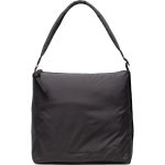 Herschel Cloudform Tote
