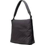 Herschel Cloudform Tote - 2