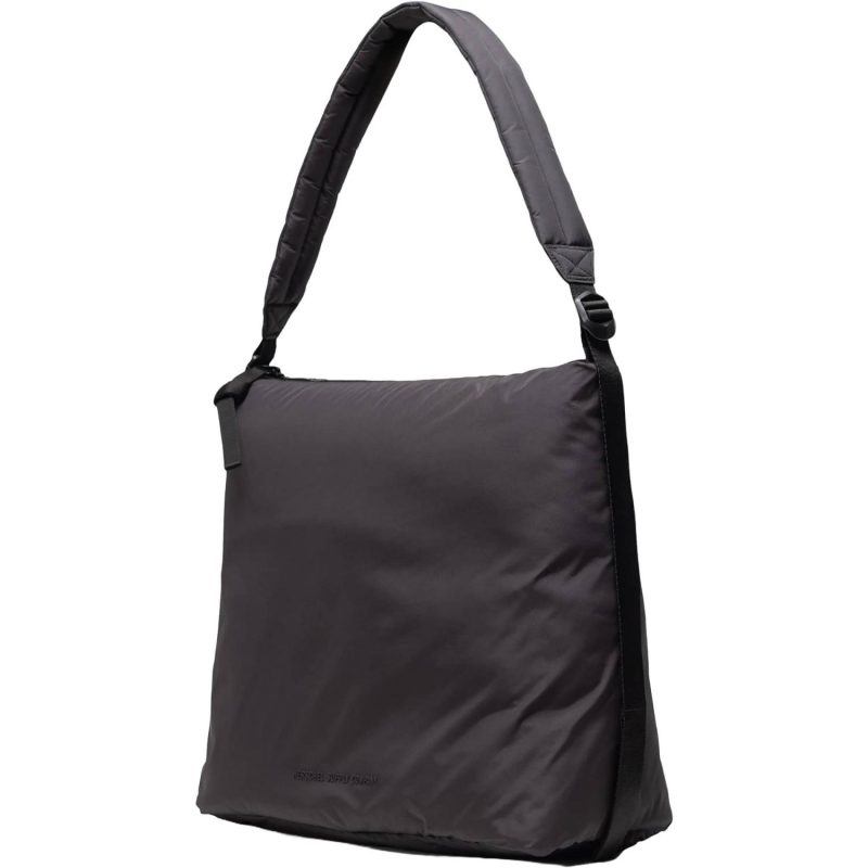 Herschel Cloudform Tote - 2