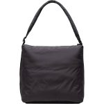 Herschel Cloudform Tote - 3