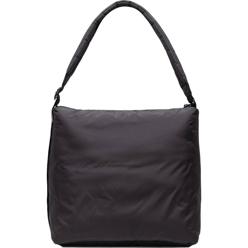 Herschel Cloudform Tote - 3