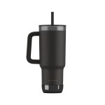 HidrateSpark Pro 2 Tumbler 30oz - 1