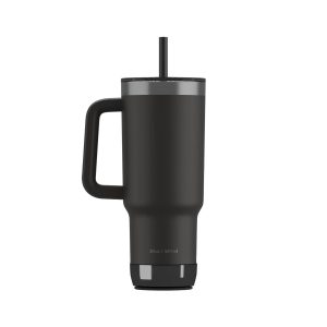 HidrateSpark Pro 2 Tumbler 30oz - 1