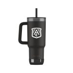 HidrateSpark Pro 2 Tumbler 30oz - 2