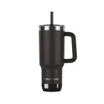 HidrateSpark Pro 2 Tumbler 30oz - 4