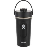Hydro Flask 24oz Shaker Bottle - 1